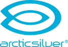 ArcticSilver Innovation AS